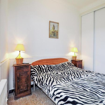 2 Bedroom Amazing Home In Collioure Bagian luar foto